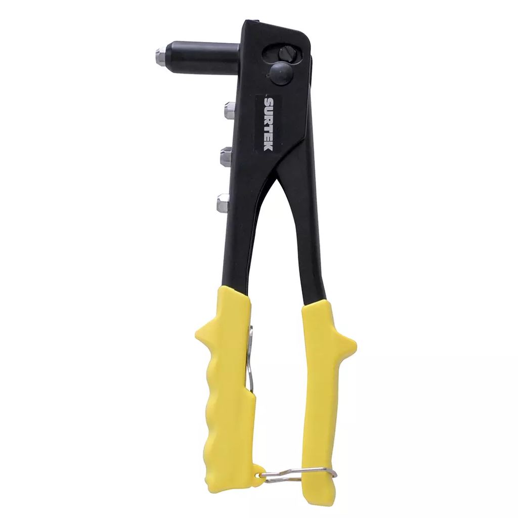 REMACHADORA MANUAL PROFESIONAL 10", SURTEK