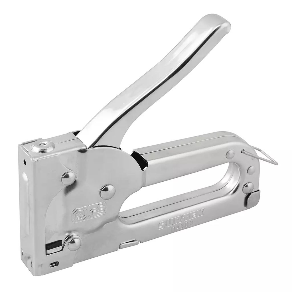 ENGRAPADORA MANUAL 5/32-5/16 METALICA USO LIGERO, SURTEK