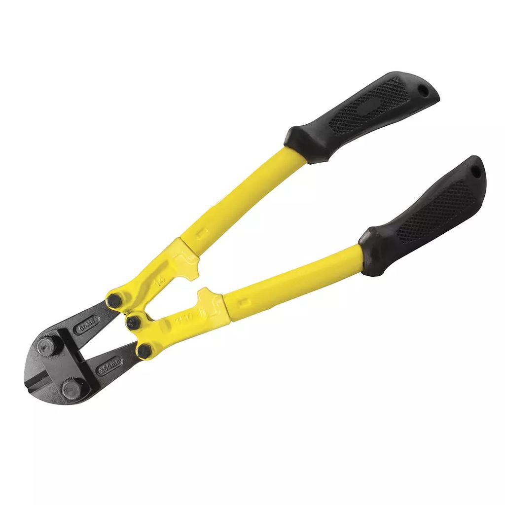 CORTAPERNOS 12", SURTEK
