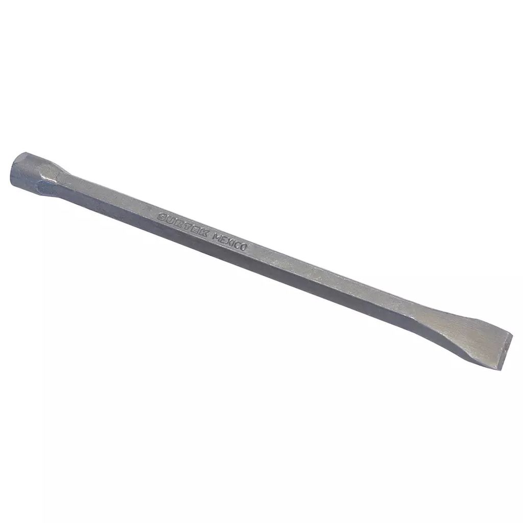 CINCEL CORTE FRIO 1/4"X5", SURTEK