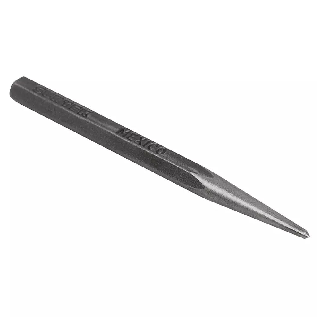 PUNTO PARA MARCAR DE 1/4" ., SURTEK