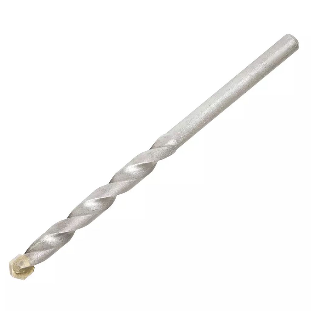 BROCA PARA CONCRETO 1/8"X3", SURTEK
