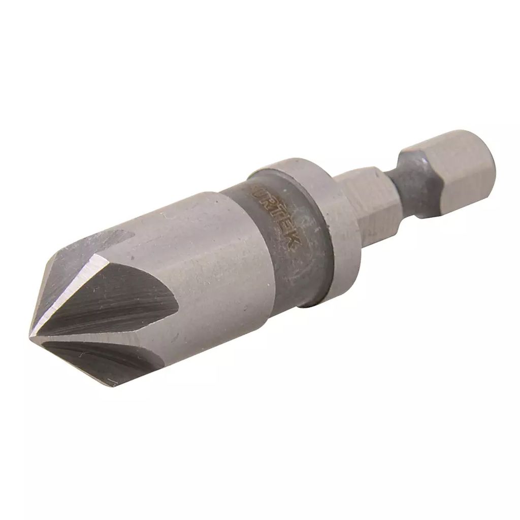 [U1 119376] ABOCINADOR 5/8" 5 GAVILANES, SURTEK