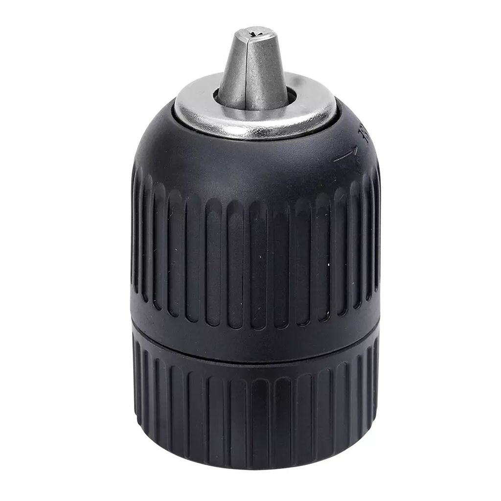 BROQUERO CIERRE RAPIDO 3/8" X 3/8", SURTEK