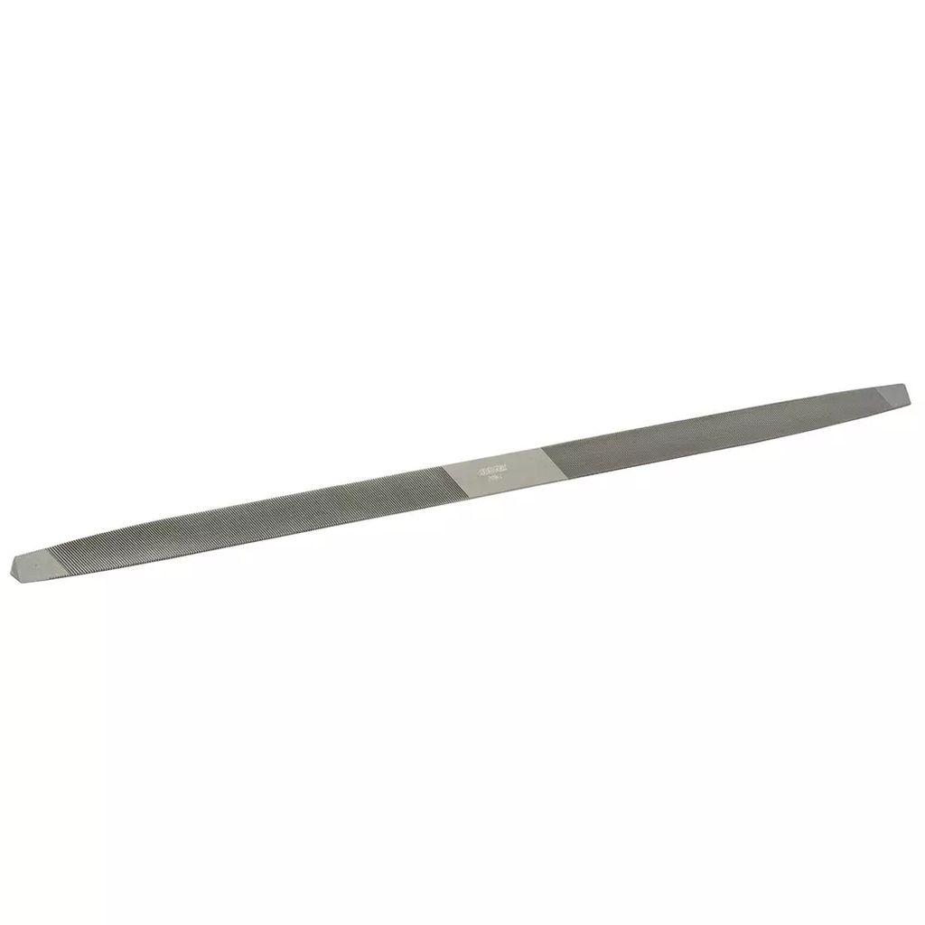 LIMA TRIANGULO DOBLE 8", SURTEK
