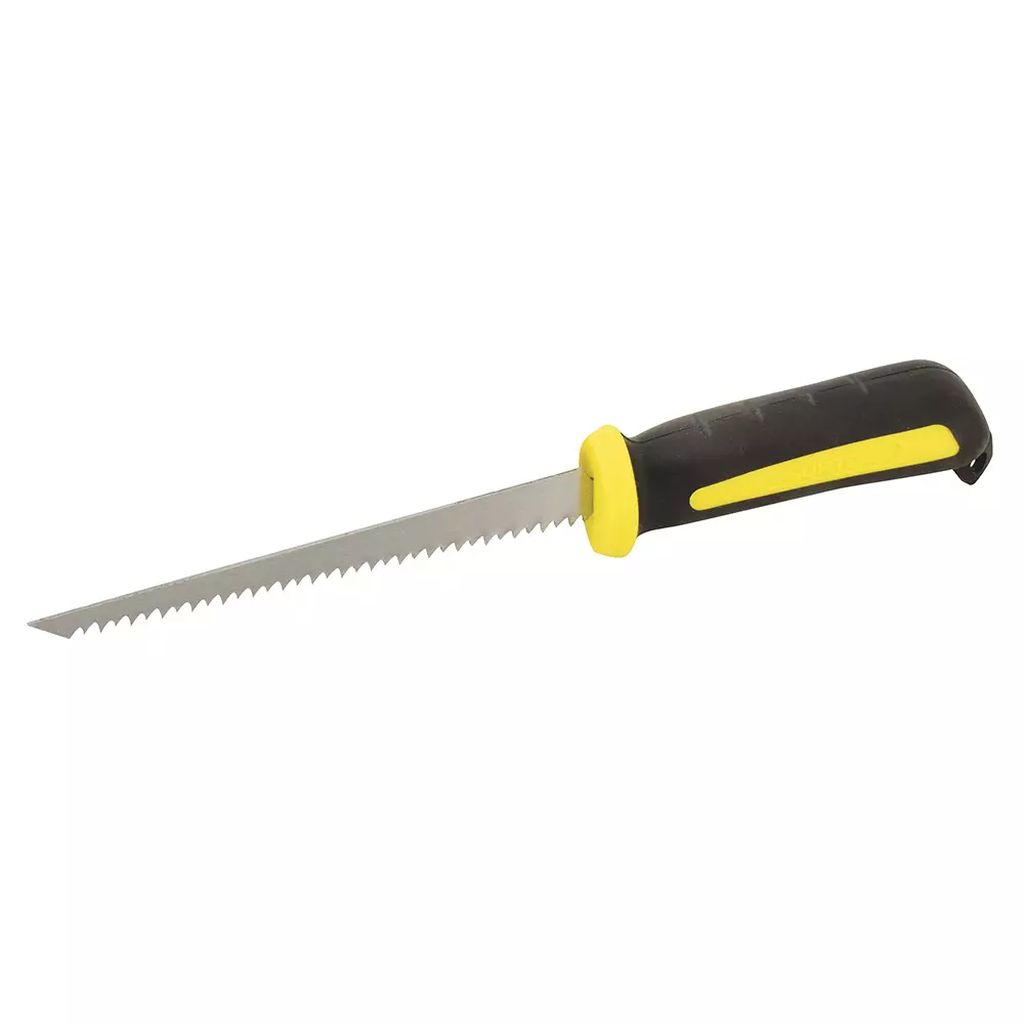 SERRUCHO PARA TABLAROCA 9" 6 DPP, SURTEK