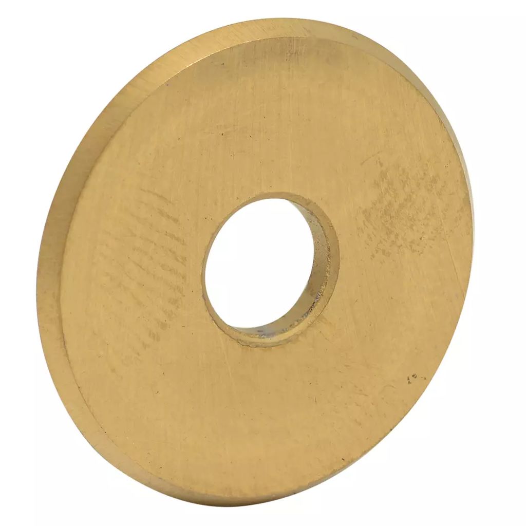 CUCHILLA DE REPUESTO PARA PARA CORTA AZULEJOS TITANIO (2PZAS), SURTEK