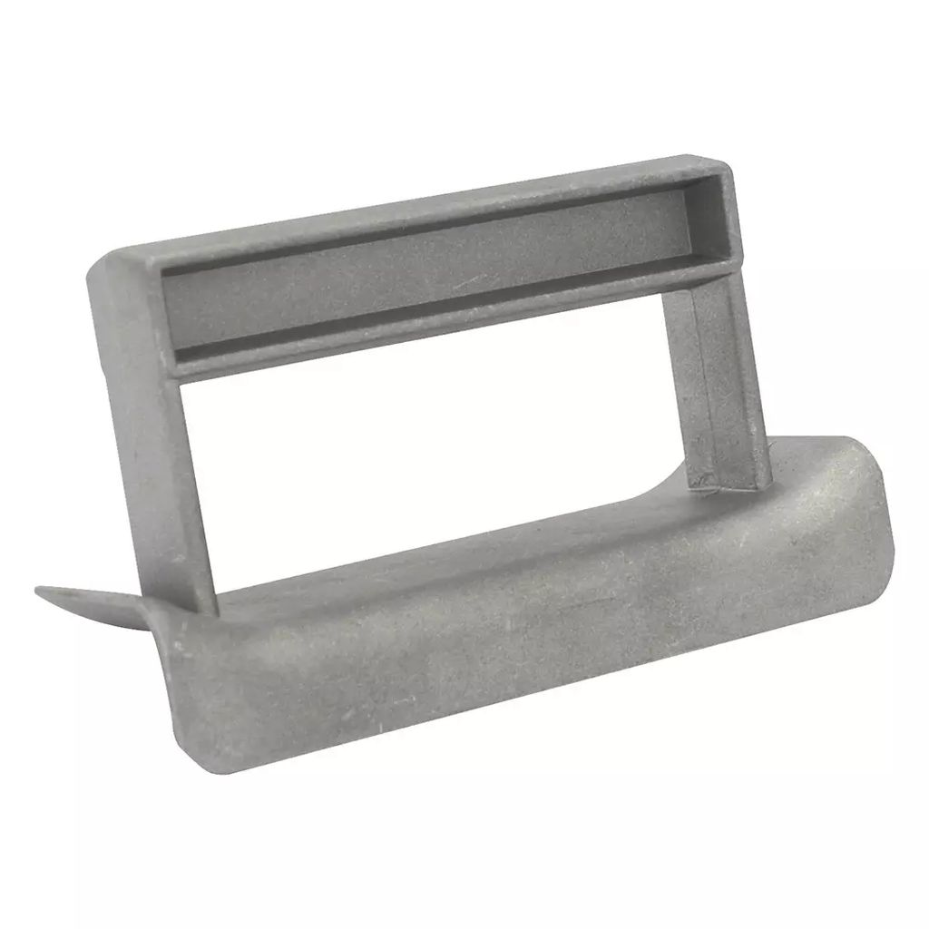 VOLTEADOR DE ALUMINIO, SURTEK