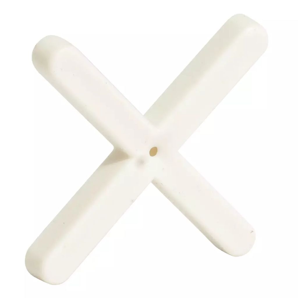 SEPARADOR DE AZULEJO 5.0 MM (100 PZS), SURTEK