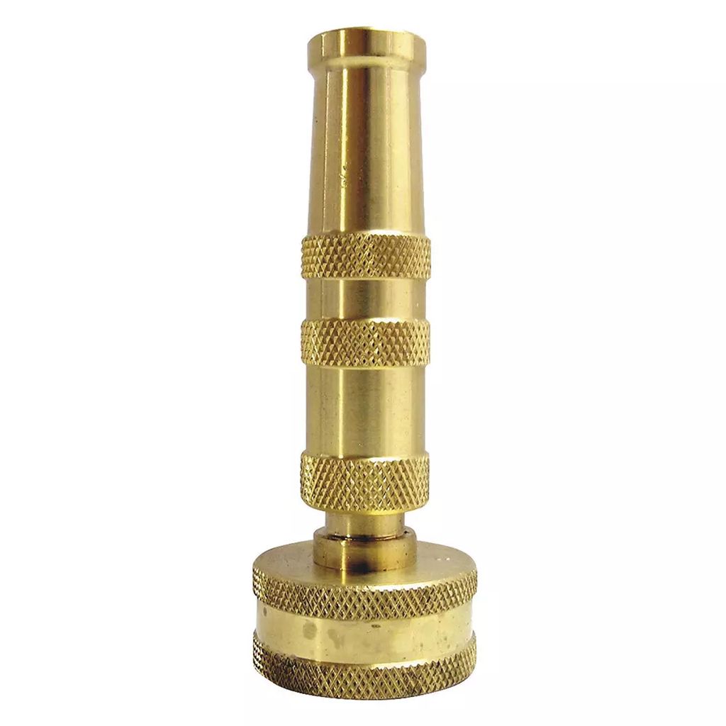 CHIFLON DE LATON MAQUINADO 3", SURTEK