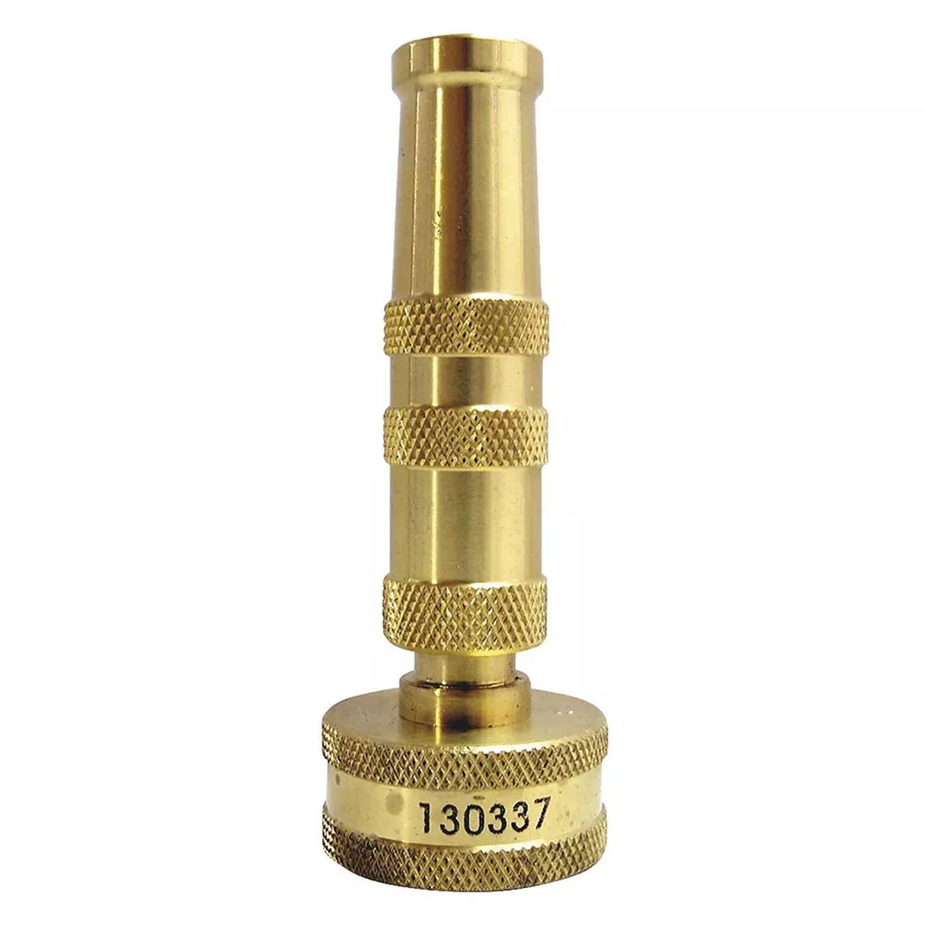 CHIFLON DE LATON MAQUINADO 3.5", SURTEK