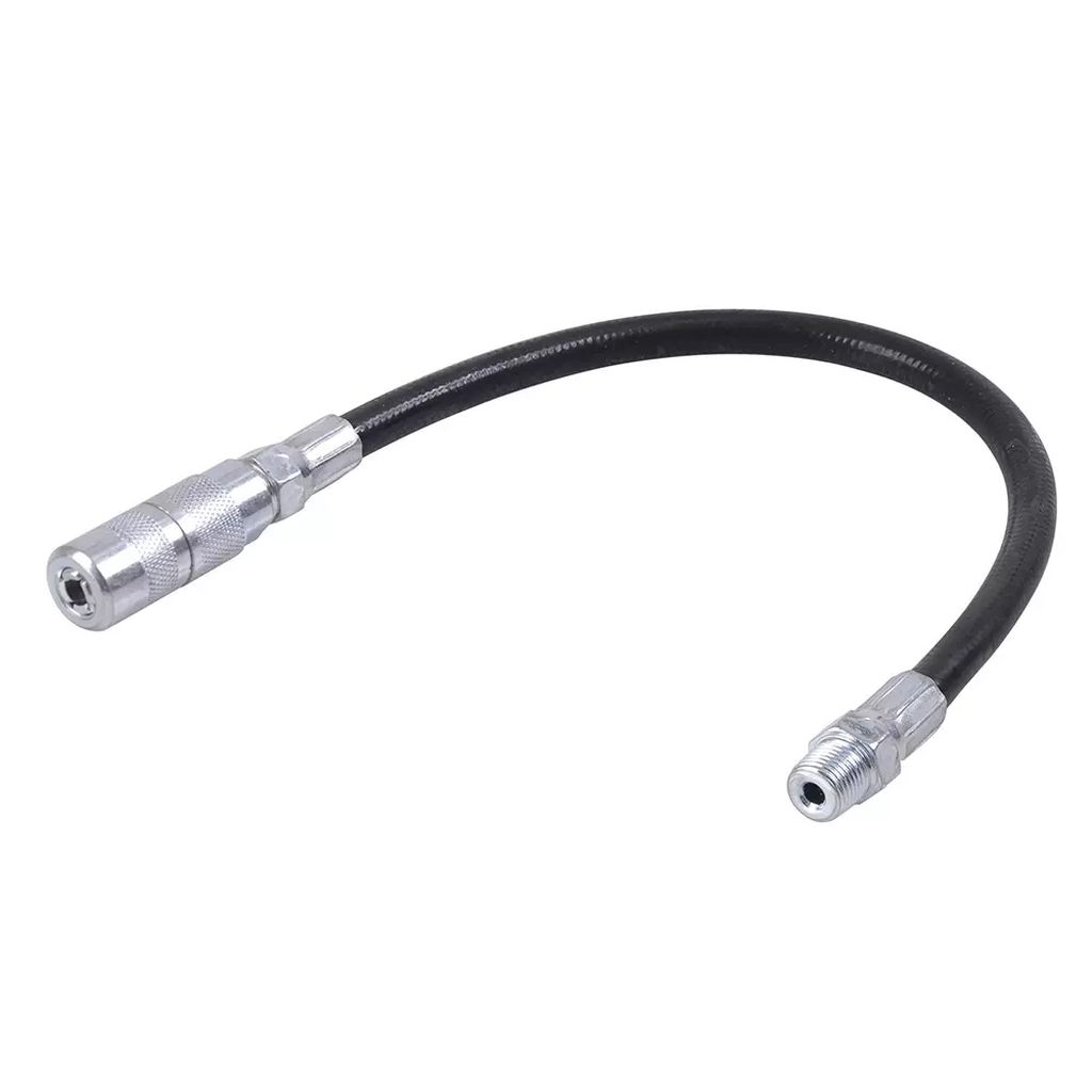 MANGUERA PARA INYECTOR DE GRASA 12", SURTEK
