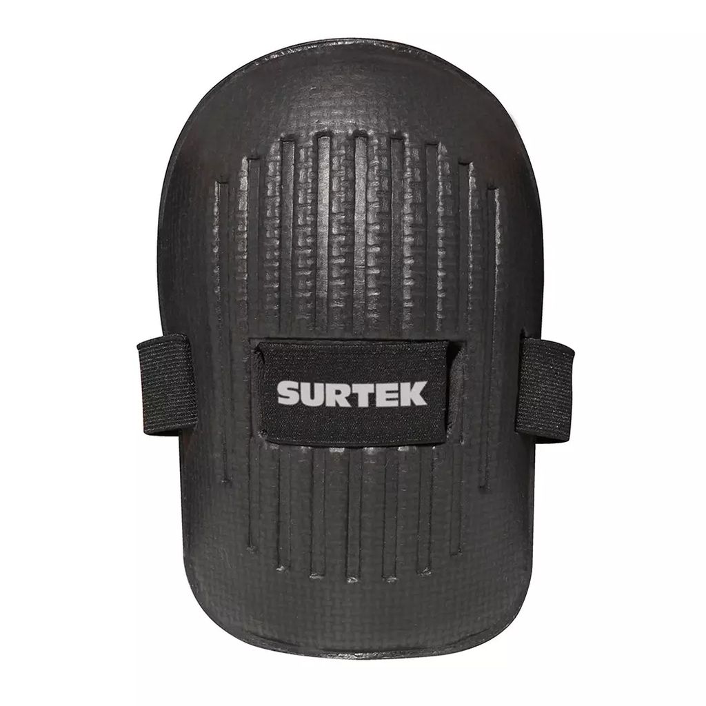 RODILLERA DE GOMA FLEXIBLE, SURTEK