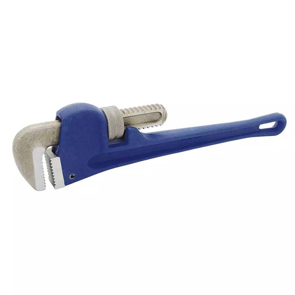 LLAVE PARA TUBO STILLSON 18" HIERRO, FOY