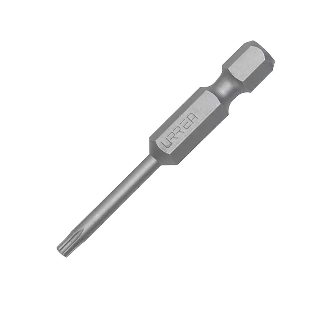 PUNTA TORX T30 X 1.15/16", URREA