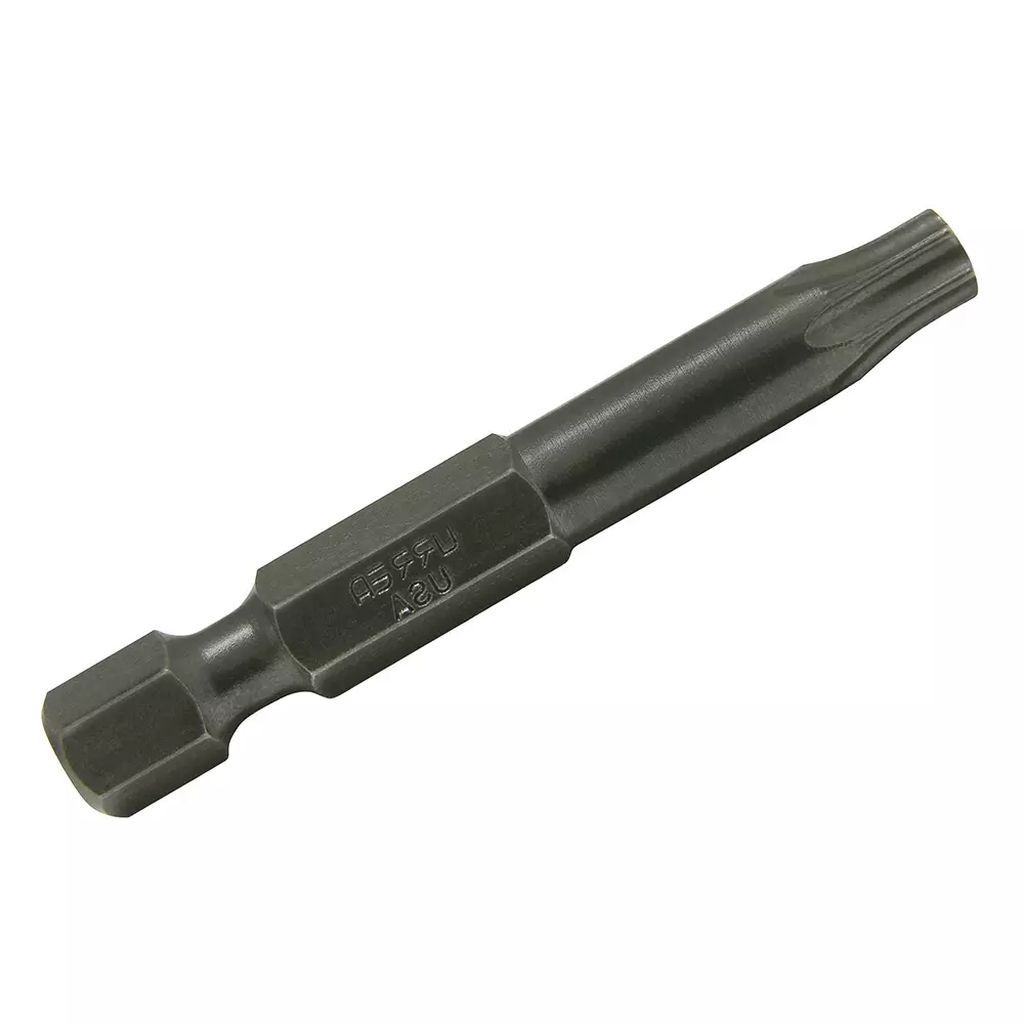 PUNTA TORX T30 X 1.15/16" USO PESADO, URREA