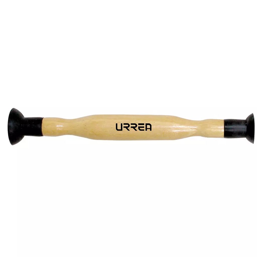 ASENTADOR DE VALVULAS 1.1/8 "-1.3/8", URREA