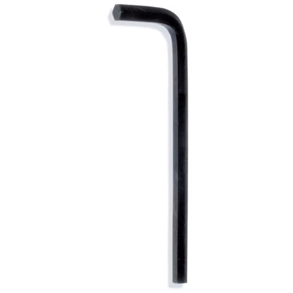 LLAVE HEXAGONAL L 12.0MM CORTA, URREA