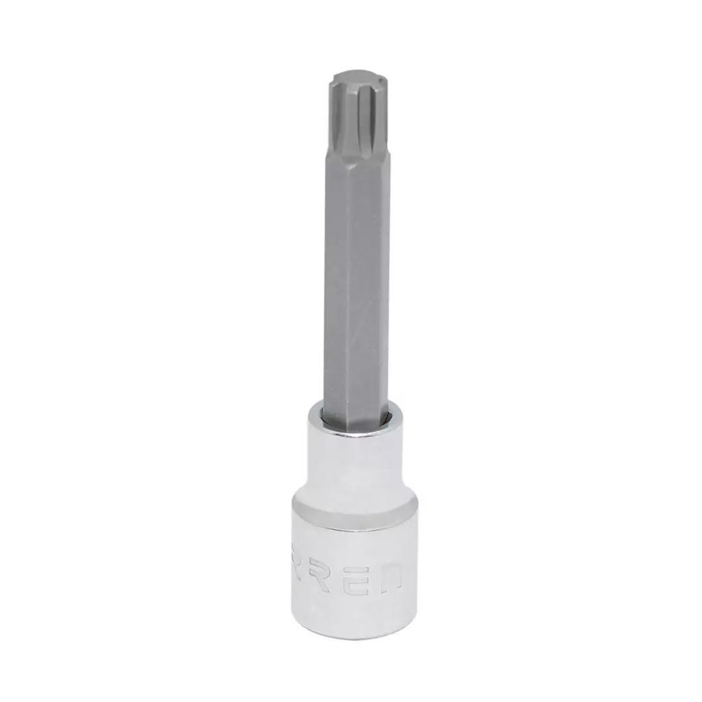 DADO CUADRO 1/2" PTA. RIBE M9, URREA