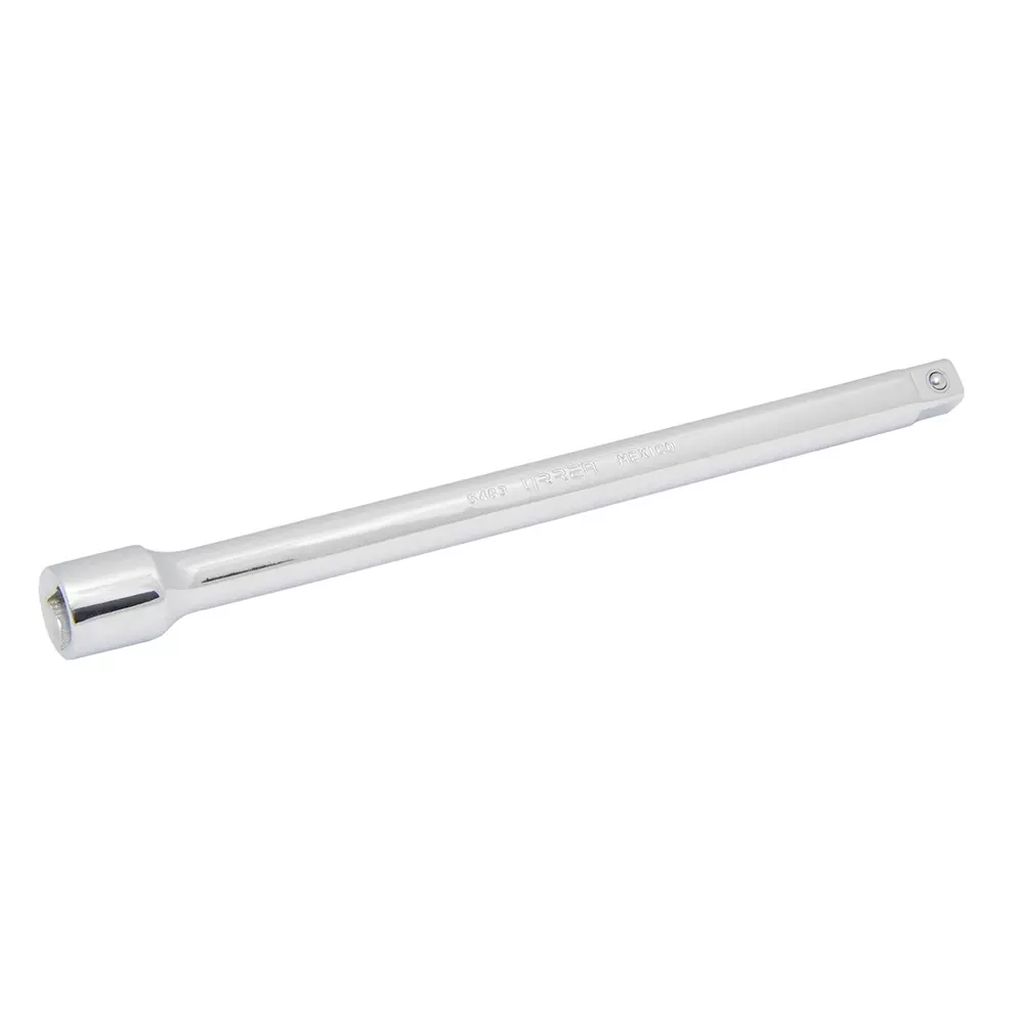 EXTENSION 10" DADO CUADRO 1/2", URREA
