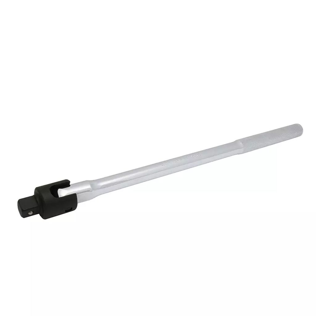 MANGO ARTICULADO DADO CUADRO 3/4"X20.3/16", URREA