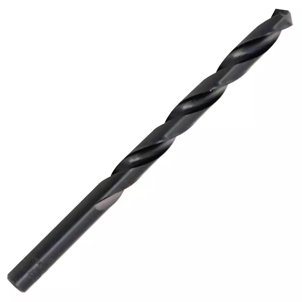 BROCA DE ZANCO RECTO FRACCIONAL 1/8" X 2.3/4" A.A.V. PUNTA 118°, SURTEK