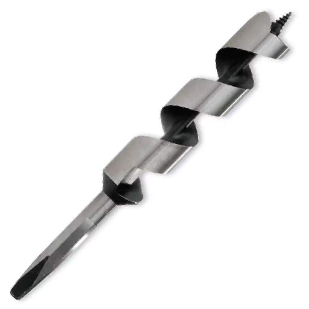 BROCA PARA MADERA P/BERBIQUI (GUSANO) 3/8", SURTEK