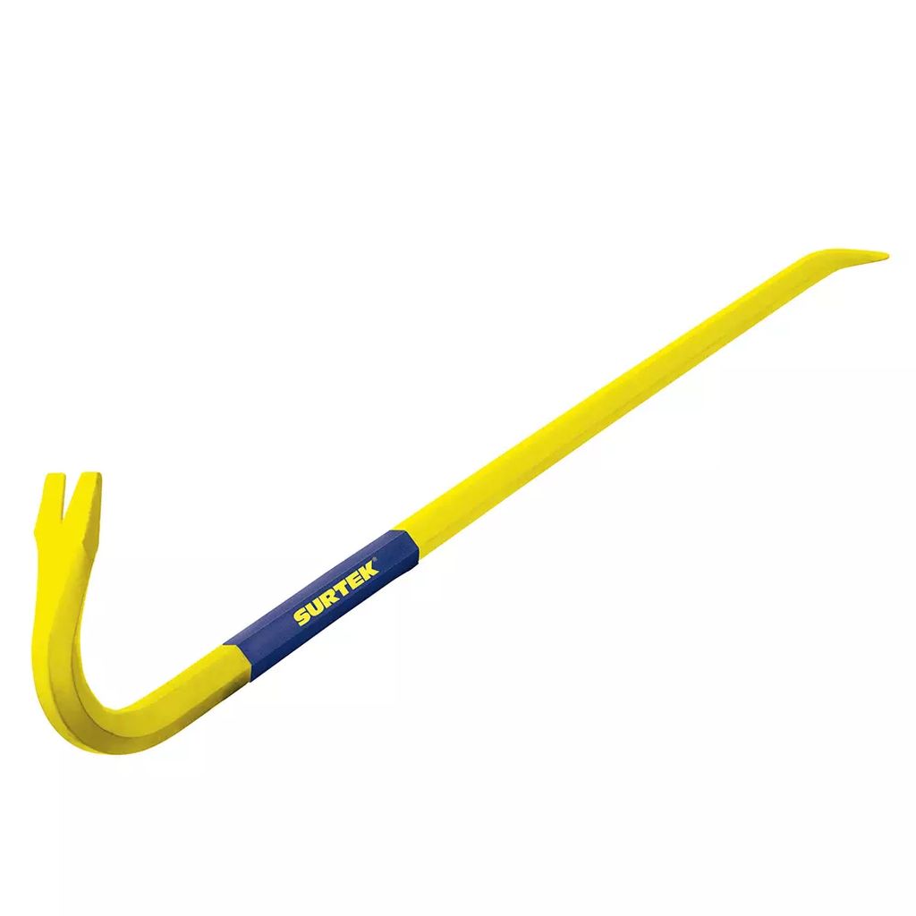 BARRETA DE UÑA 18", SURTEK