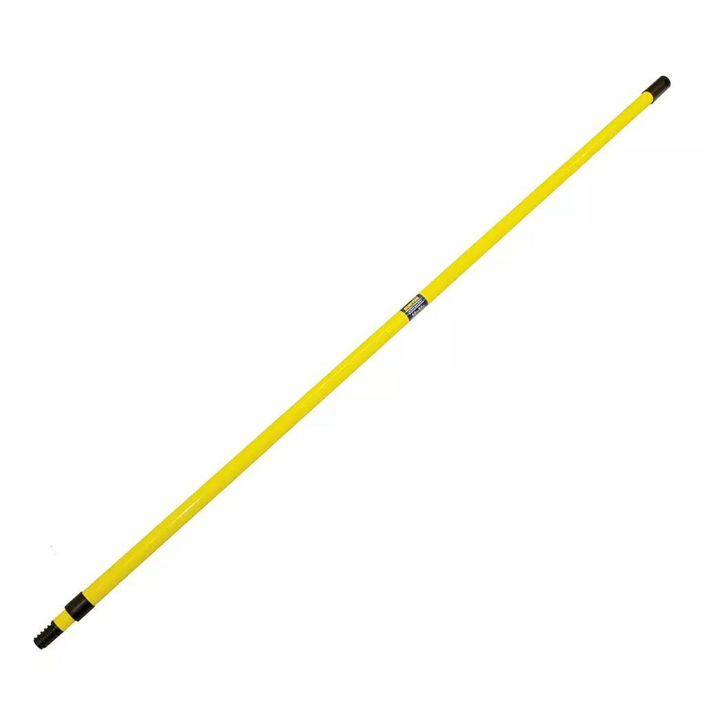 EXTENSION PARA RODILLO DE METAL 1.20 MT, SURTEK