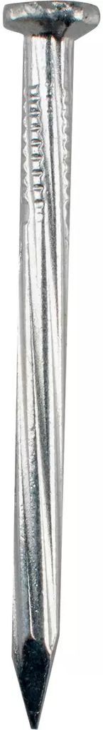 CLAVO PARA CONCRETO 1" GALVANIZADO (1 KG), SURTEK