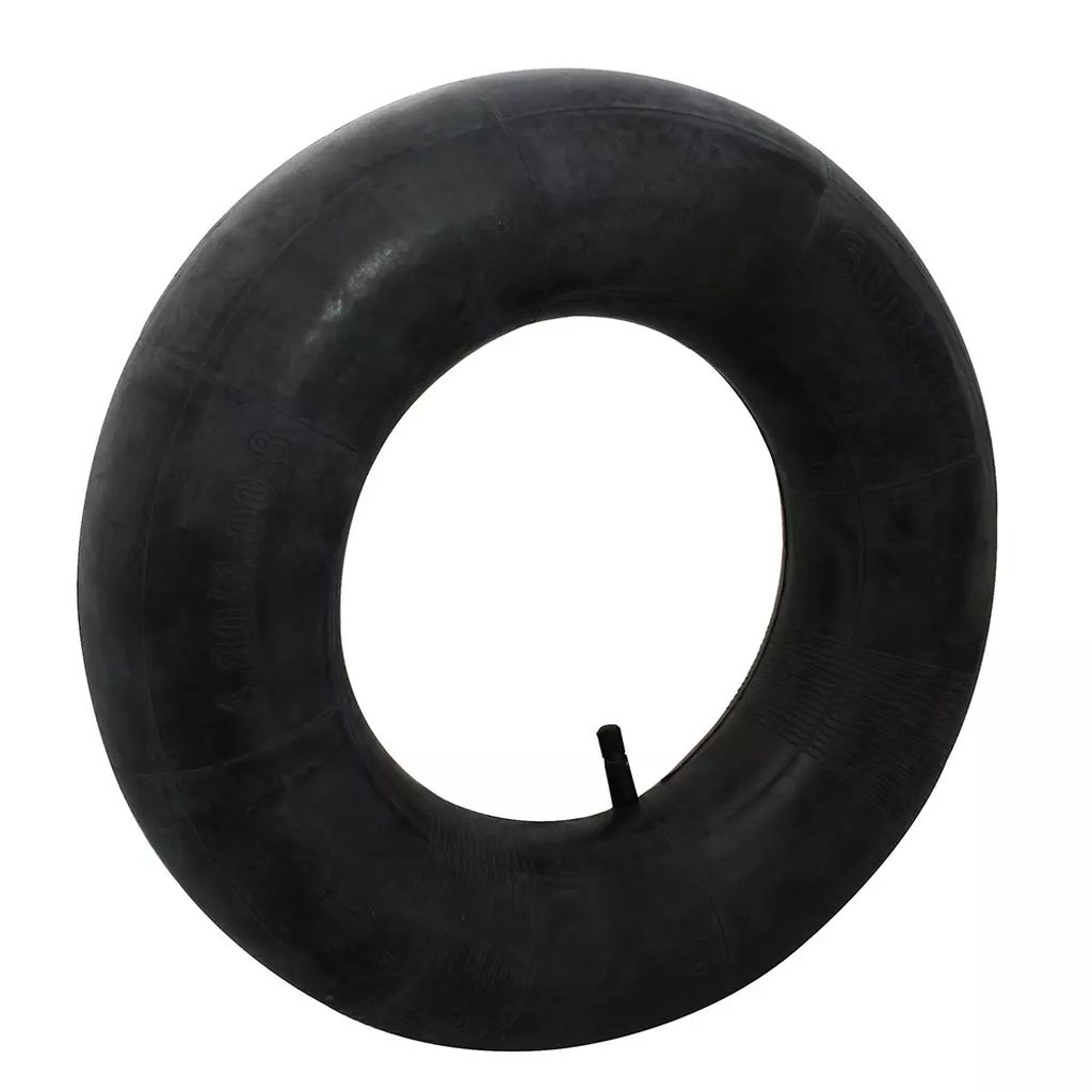 CAMARA PARA LLANTA DE CARRETILLA 16" REFORZADA, SURTEK