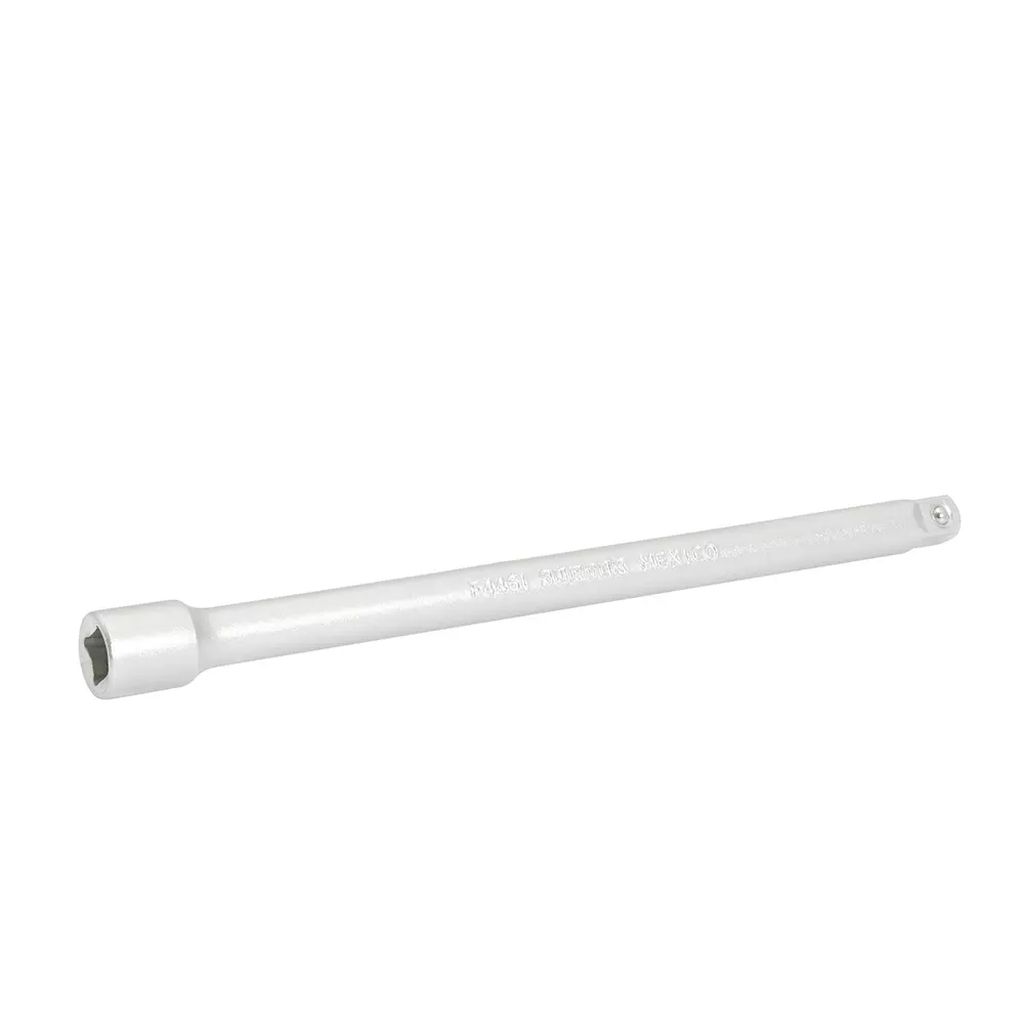 EXTENSION 6" DADO CUADRO 1/4", SURTEK
