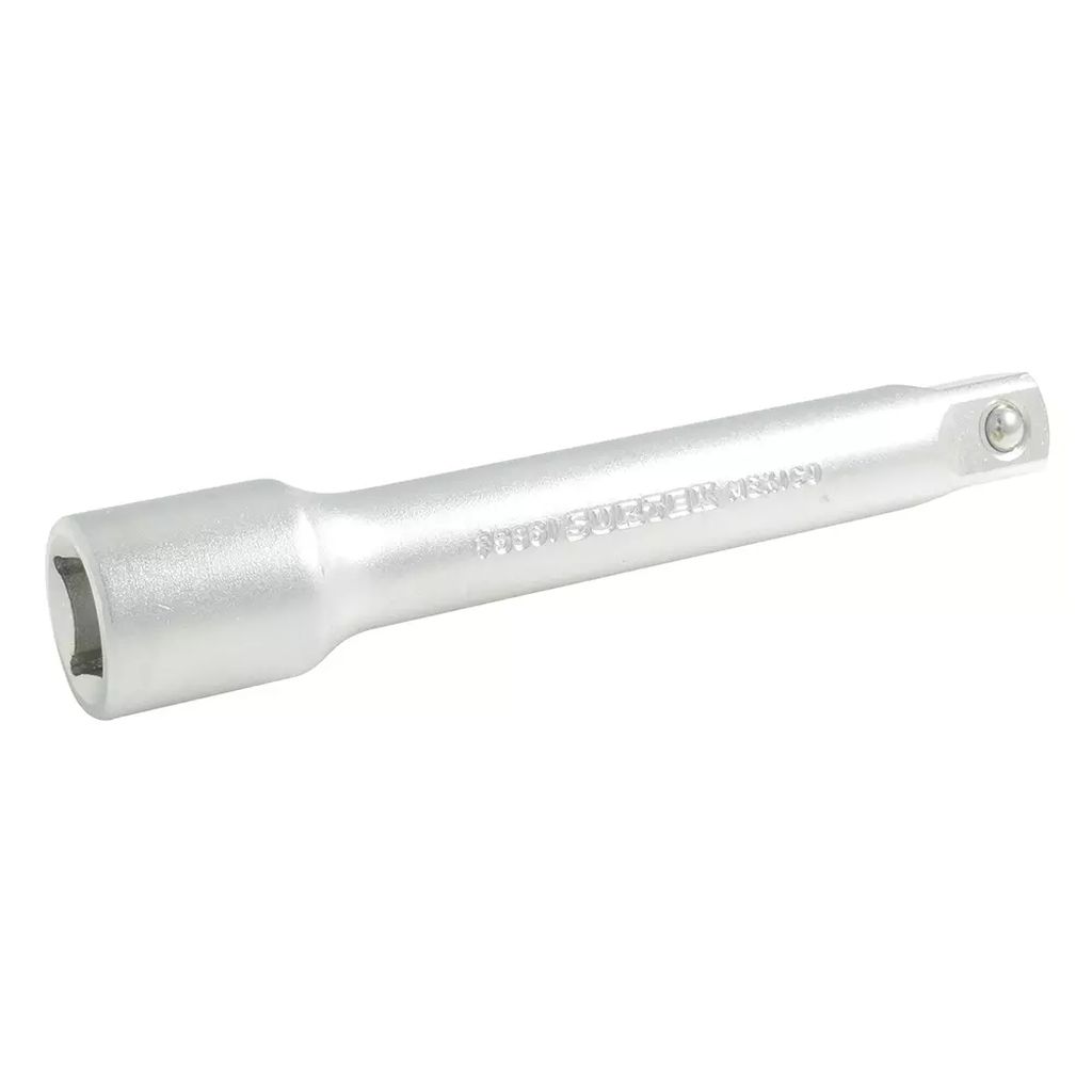 EXTENSION 5" P/DADO CUADRO 1/2", SURTEK