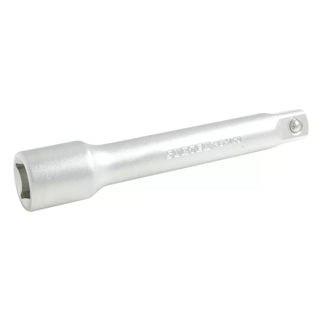 EXTENSION 10" DADO CUADRO 1/2", SURTEK