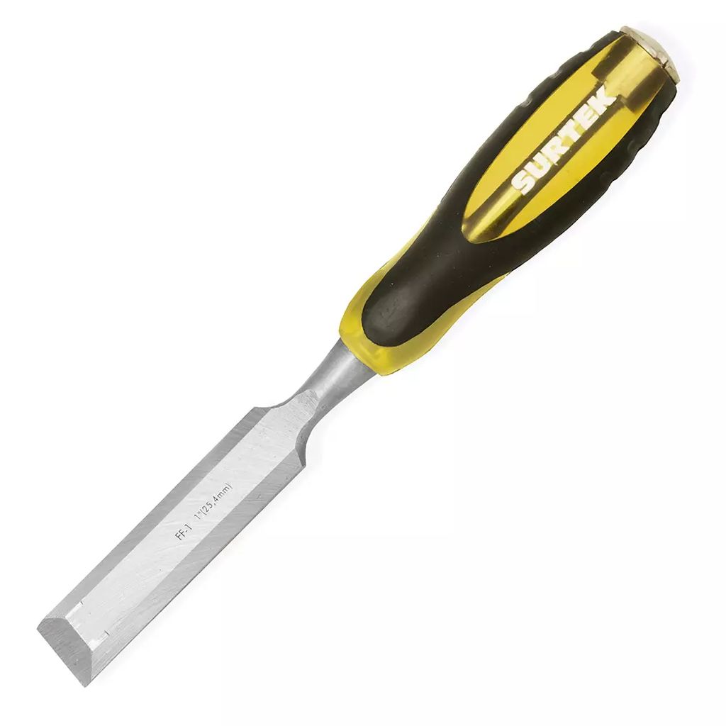 FORMON 1" MANGO BIMATERIAL, SURTEK
