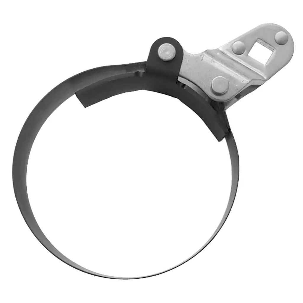 LLAVE PARA FILTRO PARA CAMION 4.3/8"-5.5/8" FILTRO DE ACEITE, URREA