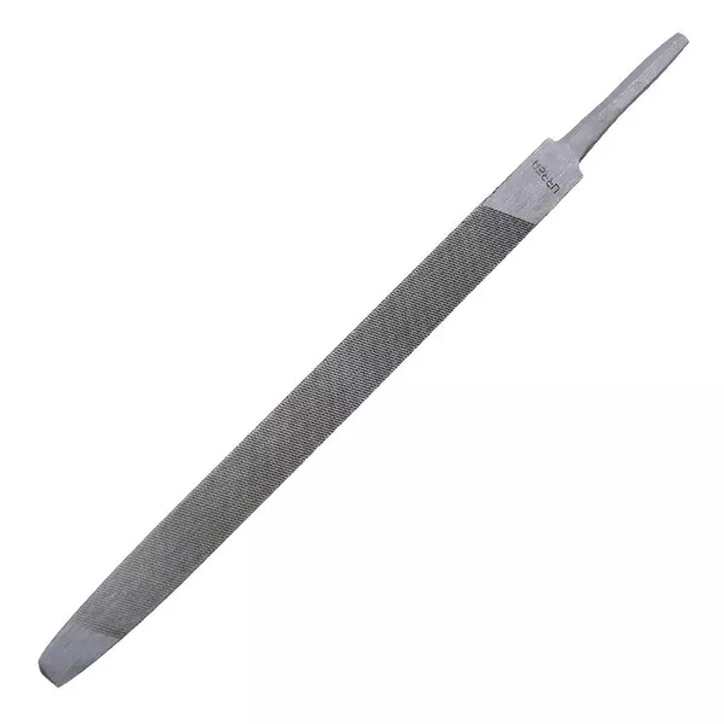 LIMA TRIANGULAR USO PESADO 8", URREA