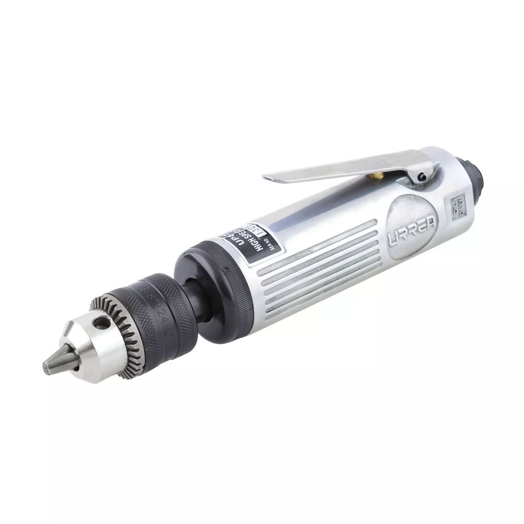 MOTOTOOL NEUMATICO DE CHUCK 3/8" 22000RPM, URREA