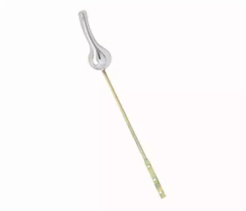 PALANCA PARA W.C., DICA