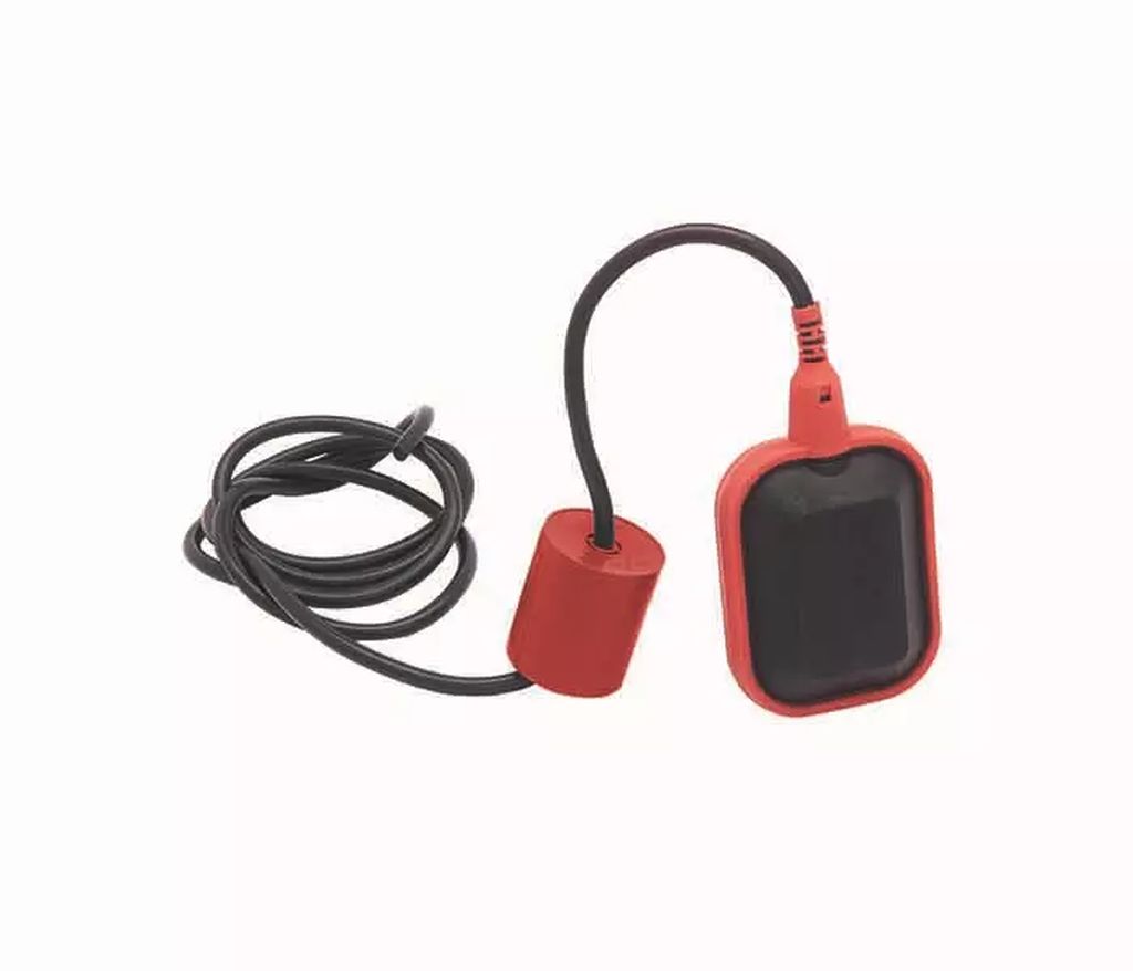 FLOTADOR ELECTRICO PARA TINACO 3 MT (CONTROL DE NIVEL) 15 AMP, DICA