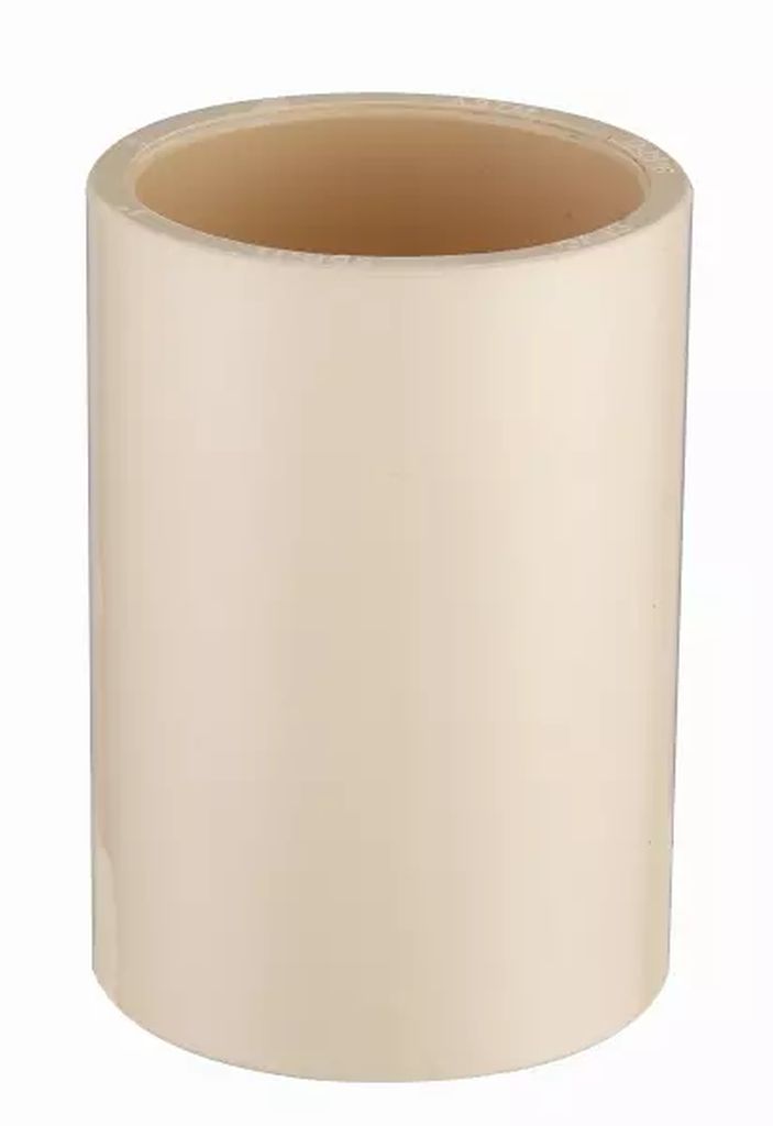 [U3 400CPVC.19] COPLE CPVC 3/4", DICA