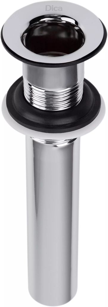 CONTRA DE LATON SIN REBOSADERO, DICA