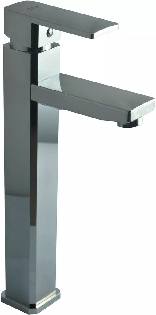 MONOMANDO ALTO ECOLOGICO PARA LAVABO