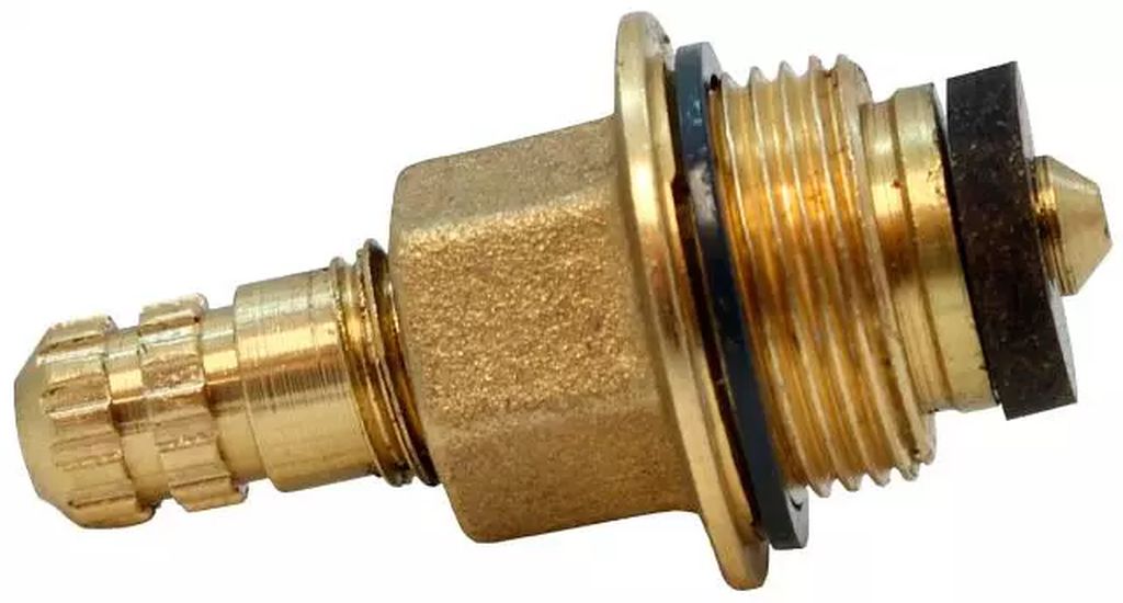 CARTUCHO PARA MEZCLADORA 4" CLASICA 42 S, URREA RESIDENCIAL