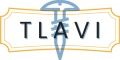 Tlavi